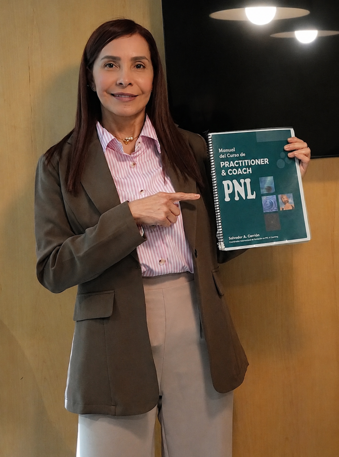 CertificaciónInternacional