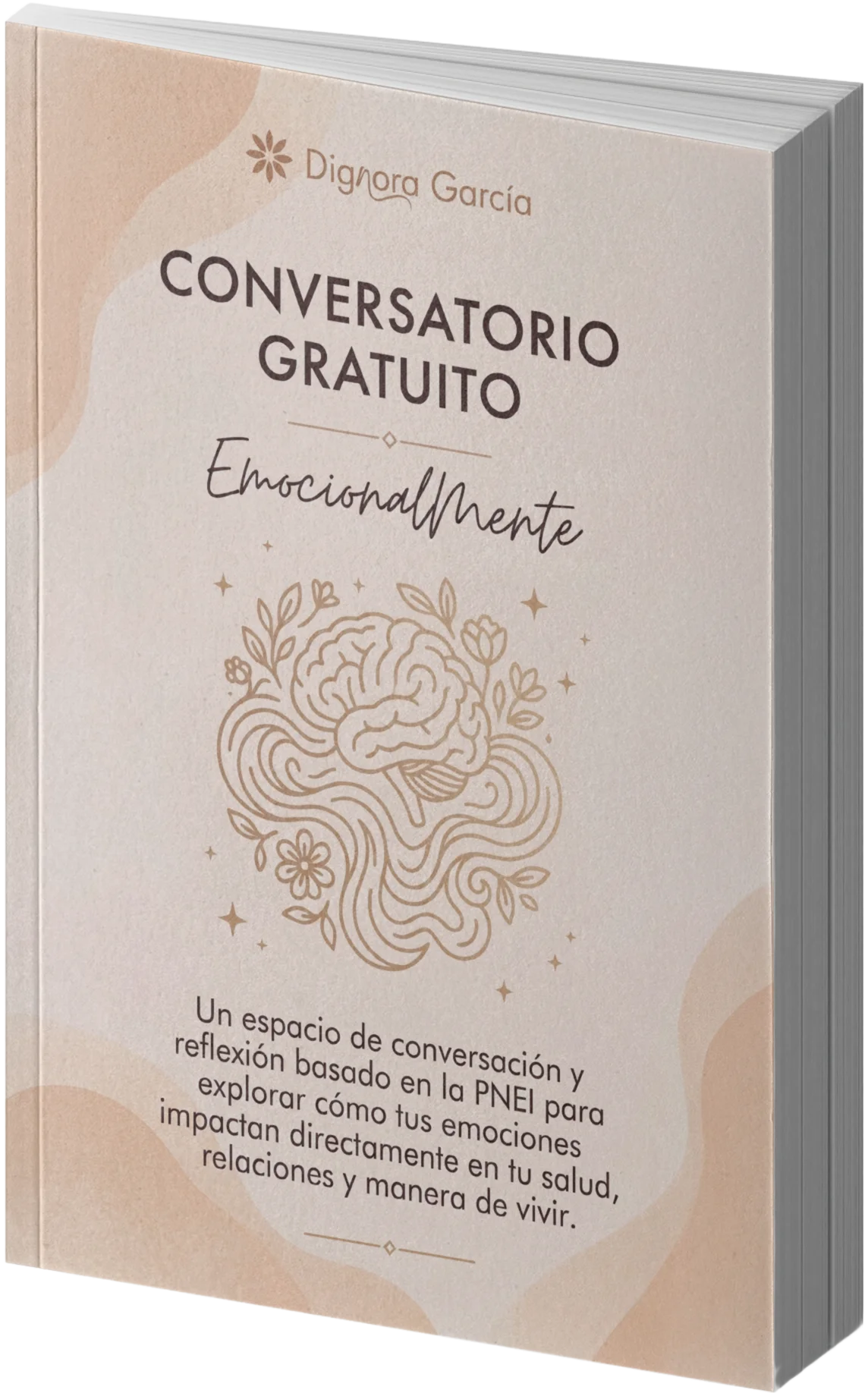 Conversatorio gratuito